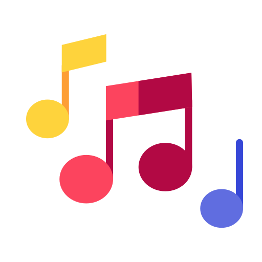 Radyo dinle