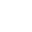 Mirc indir